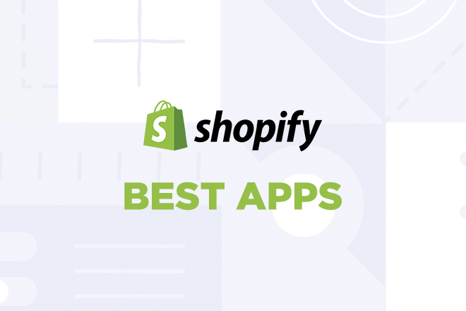 10+ Aplikasi Shopify Gratis Terbaik untuk Meningkatkan Penjualan di tahun 2021