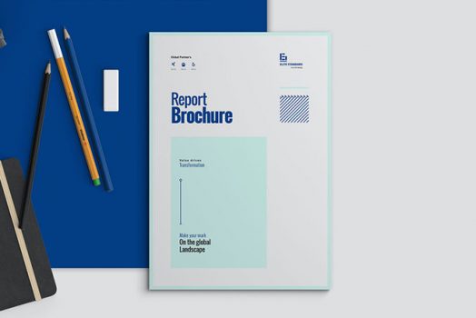 20+ Template Laporan Proyek Bisnis (+ Penjualan) Terbaik 2020 ...