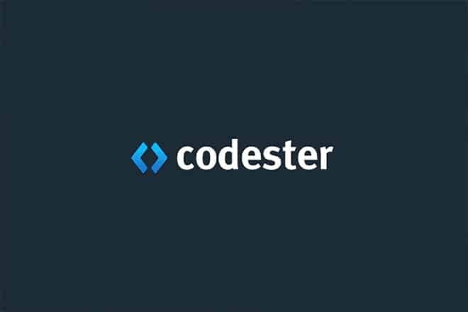 Pembuat Kode: Cuplikan Kode & Template Pra-Dibuat Untuk Desainer