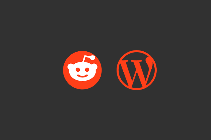 15+ Best Reddit-Style WordPress Themes