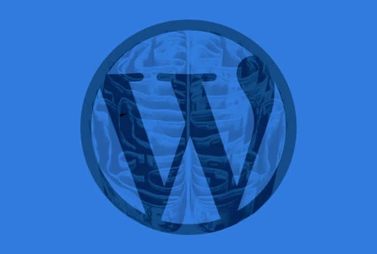 Apakah Proyek WordPress Berbiaya Rendah Sepadan dengan Waktu Anda?