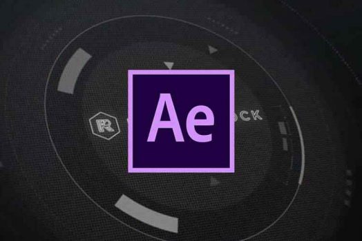 15 Template Gratis Logo Reveal untuk Adobe After Effects