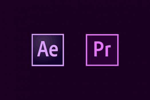 After Effects vs. Premiere: Apa Bedanya?