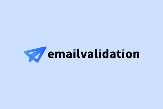 Validasi email: Mengotomatiskan Proses Dengan API Validasi Email Mudah