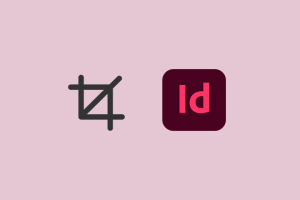 Relief Cuts Indesign Cara Memotong di InDesign: 2 Metode Dijelaskan - desainae.com